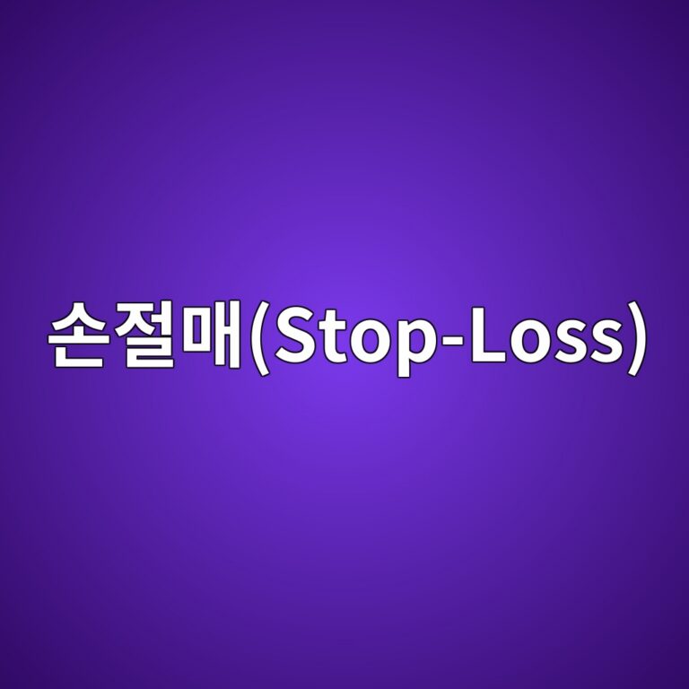 ec8690eca088eba7a4stop loss 1789053667