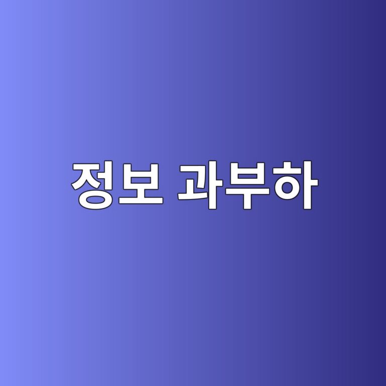 eca095ebb3b4 eab3bcebb680ed9598 1789055023